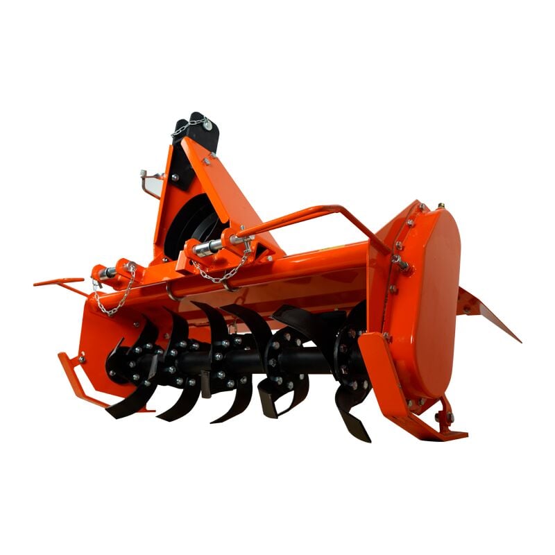 Fraises Rotatives pour Tracteur ARTM150