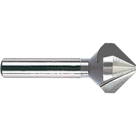 Fraiseuse à fraiser HSS Diamètre 83mm  Métallurgie 7118508300