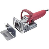 Fraiseuse à rainurer Classic X en Systainer LAMELLO 01101600S