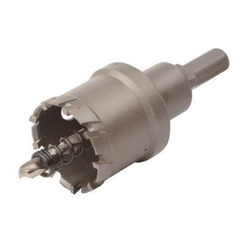 Fraise Diamant Tct 28mm Tolsen