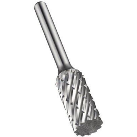 Fraiseuse D.9,6mm ZYA HM Vide