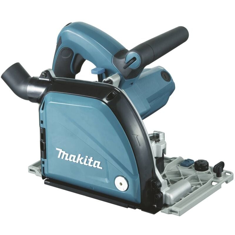 Fraise pour panneaux 1300 w - Makita
