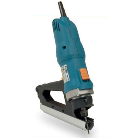 Fraiseuse rainureuse RA 17 VB - VIRUTEX