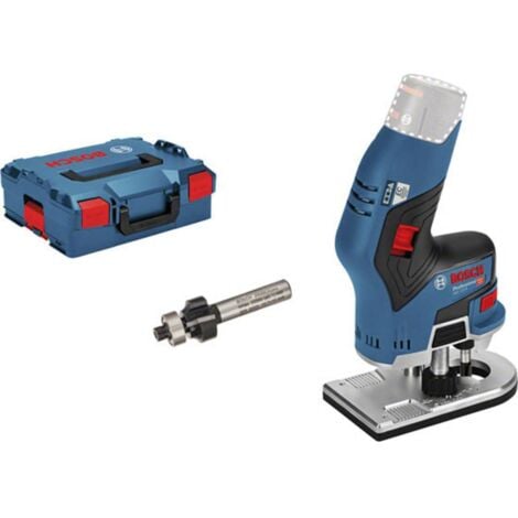 1//4 à 1//8 pince de serrage Adaptateur DeWalt D26200 Spindle Mount