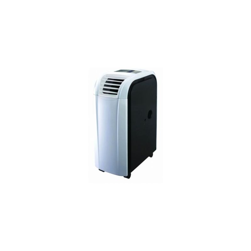 fral sc14 portable air conditioner