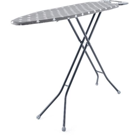 FRAMAR METALSTIR ASSE DA STIRO 38x122CM
