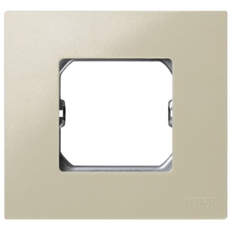 Frame 1 Element IVORY Simon 27 PLAY 2700610-031