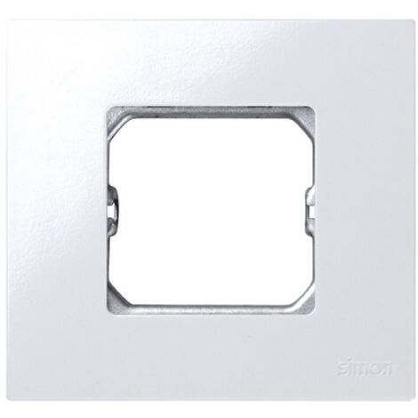 WEISS Simon 27 PLAY 2700610-030