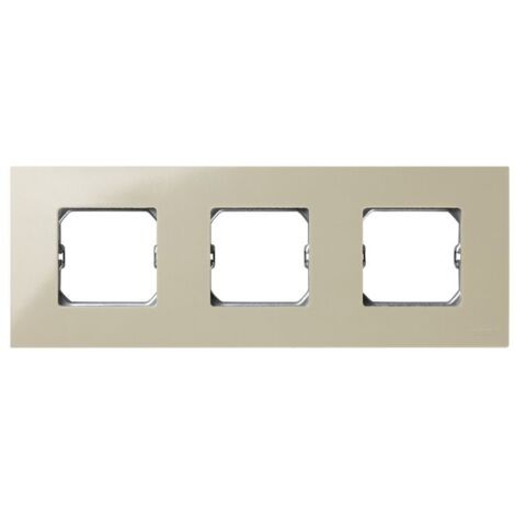 Frame 3 Elemente IVORY Simon 27 PLAY 2700630-031