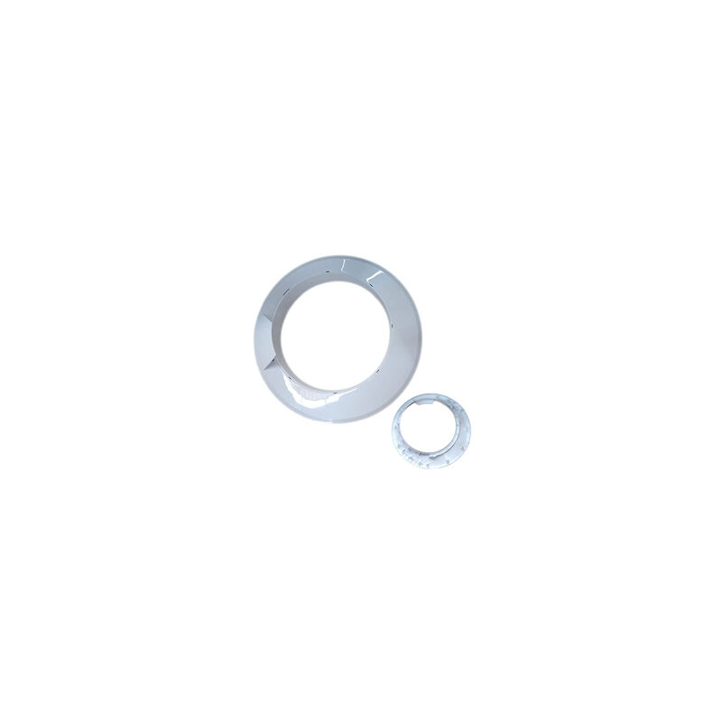 Frame all'aperto di AS0016614 Brandt