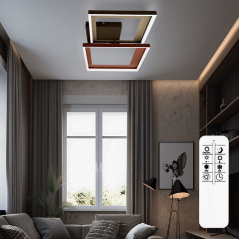 Frame blend app-plaf 25w 3300l 57x4 - 8