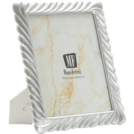 FRAME CARVY CM 26,3x1,6x31,2 (INTERNAL MEASURE CM 20x25)