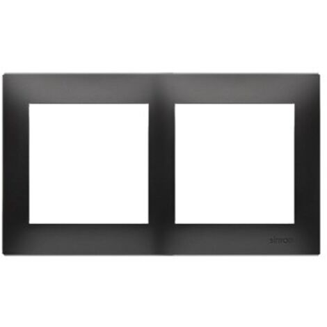 FRAME DR2/49-SIMON54 Premium