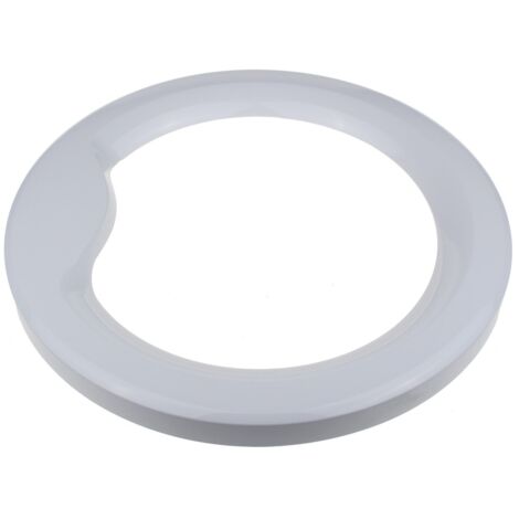 Frame esterno porta de Lublot per lavatrice Beko - 2821130100