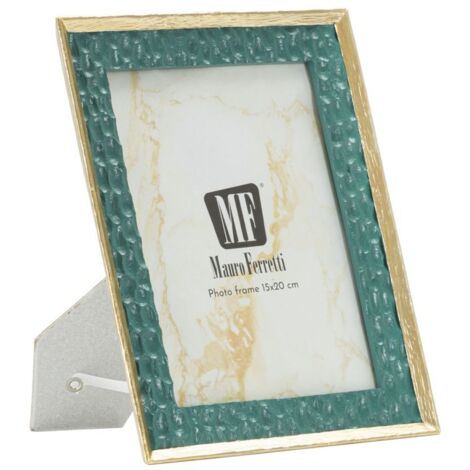 FRAME GRENT CM 20,3x2x25,3 (INTERNAL MEASURE CM 15X20)