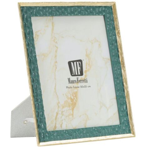 FRAME GRENT CM 25,3x2x30,3 (INTERNAL MEASURE CM 20X25)