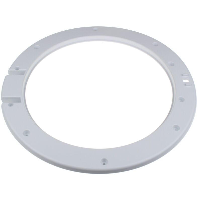 Frame interno della lavatrice Bosch 11007327