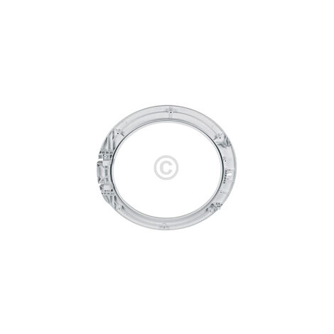Frame interno della lavatrice Bosch 11007327