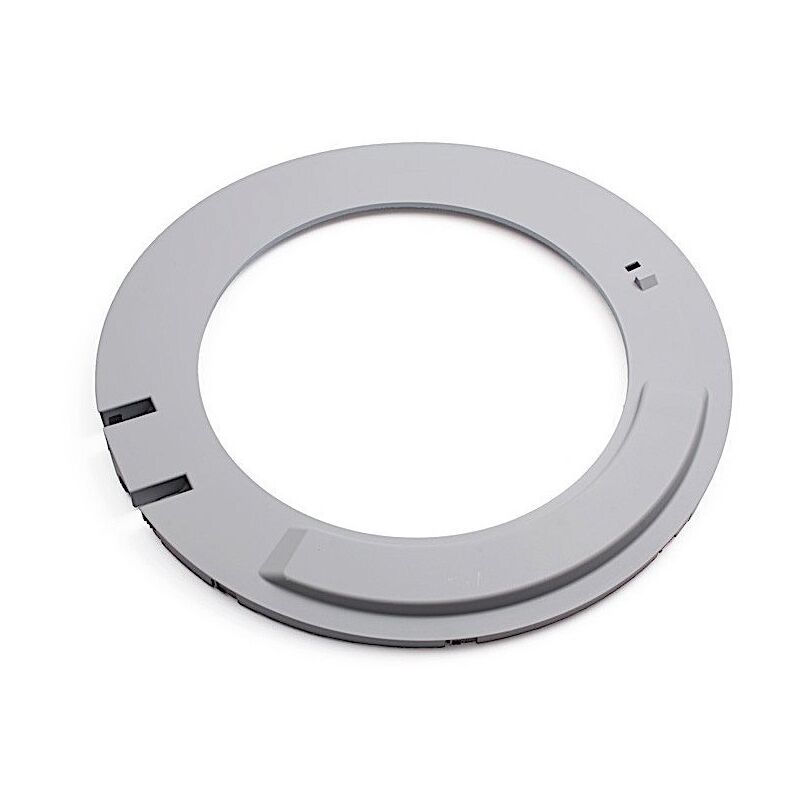 Frame interno di Bosch Washing Machine - 20001372