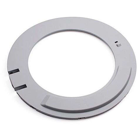 Frame interno di Bosch Washing Machine 20001372