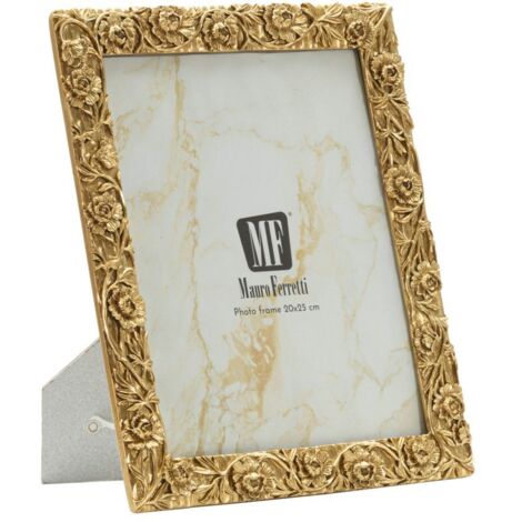 FRAME POPPY CM 25,3X2X30,3 (INTERNAL MEASURE CM 20X25)