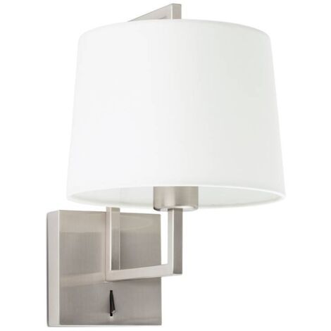 FRAME, Stoff Applique für den Innenraum, Faro Barcelona