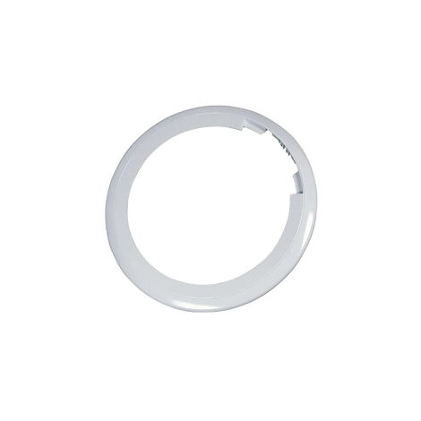 Framework-HuBlot-Exterior- [1430] -Lave-Light-481071423961-Whirlpool