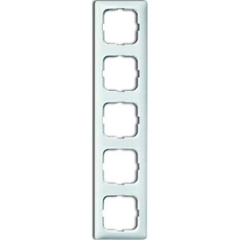 Framework quintuple reflex si linear