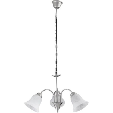 Francesca 7363 Lustre Rabalux