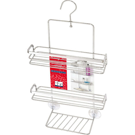 FRANCY DUSCHREGAL 3 REGAL -160020B