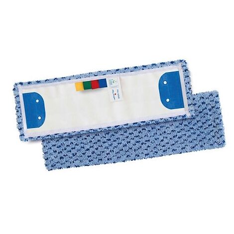 Frange à languettes Speedy Puli-Scrub Filmop