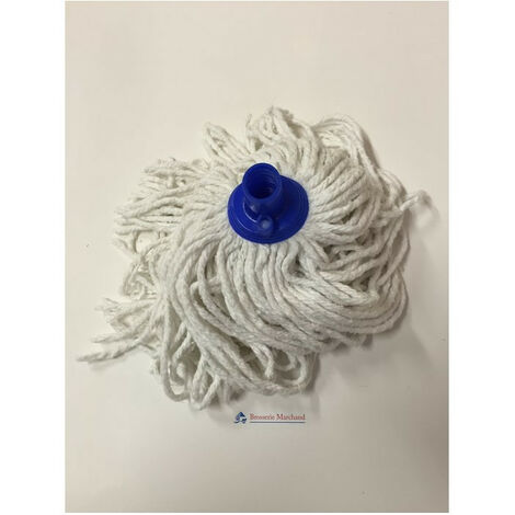 frange coton 200gr