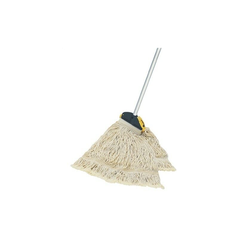 Vivahogar - vermop cotton mop mop mop replacement mop