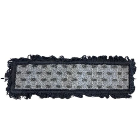 Frange r microspeed max velcro 40 cm