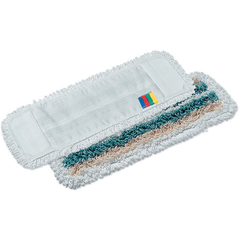 Frangia Wet Disinfection Tris da 40 cm.