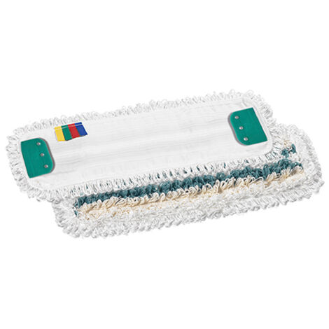 Frangia Wet System Tris da 40 cm.