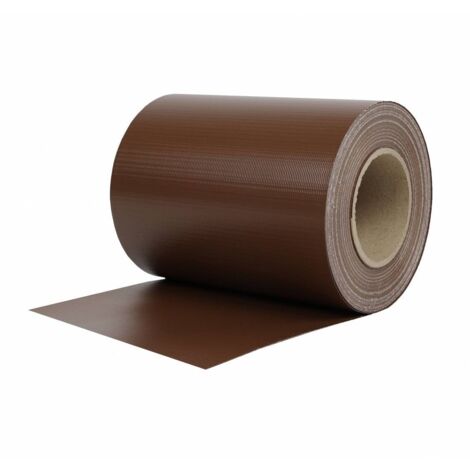Frangivista per Repv19 cm.x35 mm.arrone ral8011