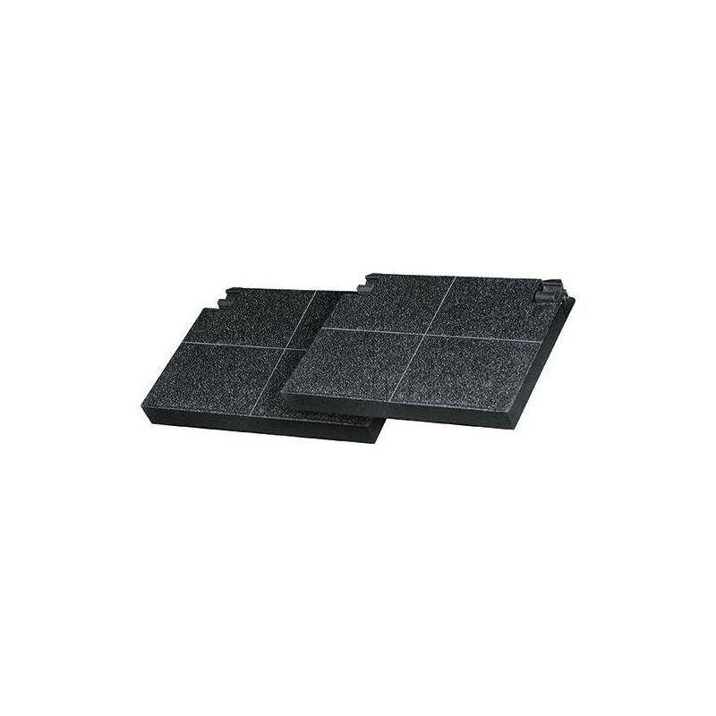 F4-14B Kit 2 C.F. 195X139 Models 14B Frk
