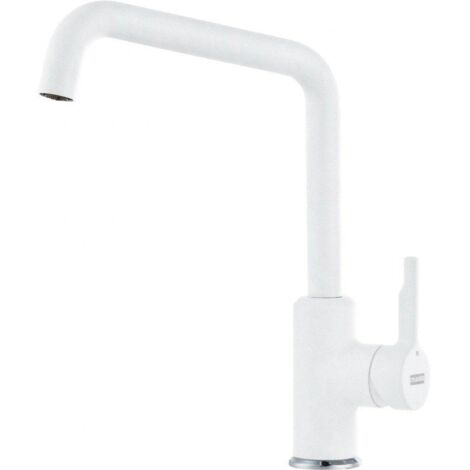 Franke 115.0595.068 robinet Blanc