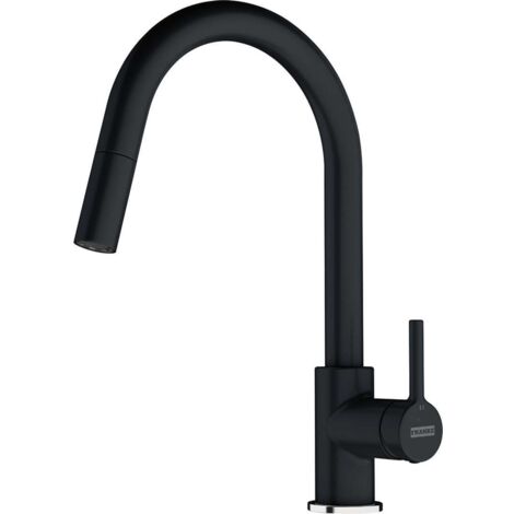 Franke 115.0626.055 rubinetto