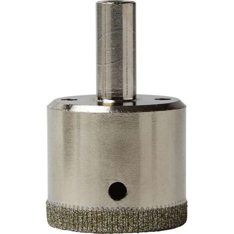 Franke Accessori - Punta da trapano a tazza per lavelli in fragranite 112.0473.656