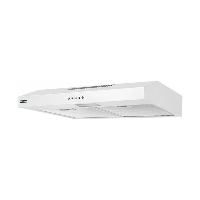 300.0608.792 adige 60 wh Cappa a Parete Filtrante