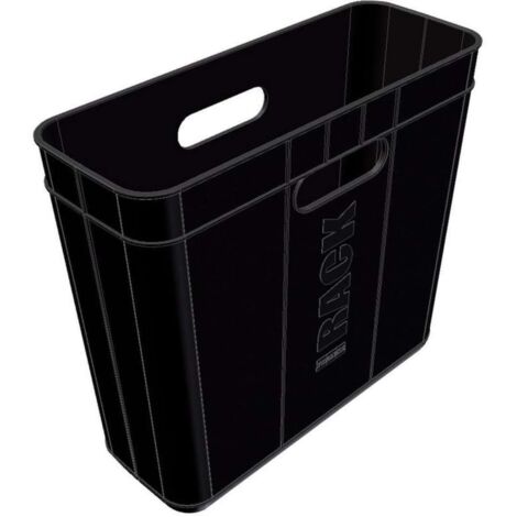 Franke - Cubo pequeño VARIA, COMPOSTA 133.0037.947