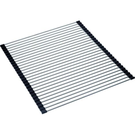 Franke di Roll Matte Peak (112.0080.355)