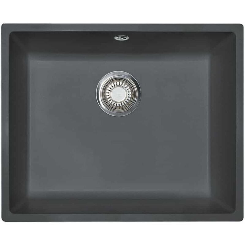 Evier Franke Domus Fradura DMD610-54 - 000000