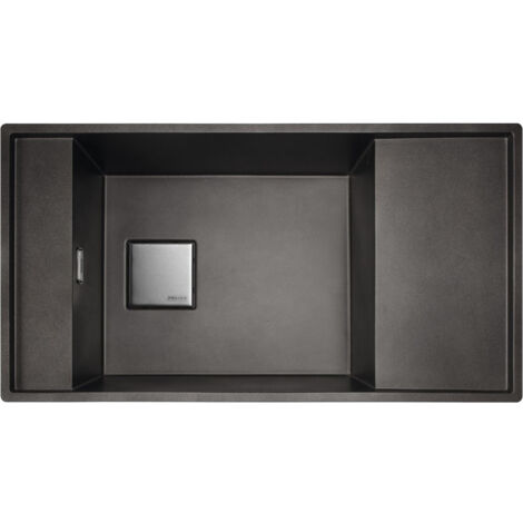 Franke - Evier et lavabo 899189