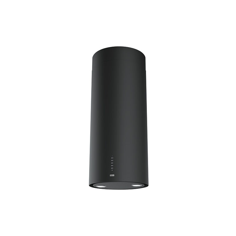 Franke FTU PLUS 3707 i BK. Potenza massima di