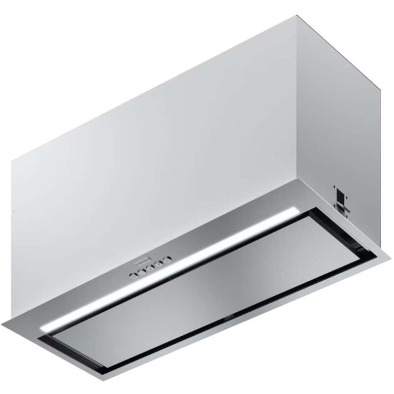 Maris - Hotte encastrable fbfe xs A70, largeur 70 cm, acier inoxydable 305.0665.361 - Franke Maris - Hotte encastrable fbfe xs A70, largeur 70 cm, acier inoxydable 305.0665.361 - Franke