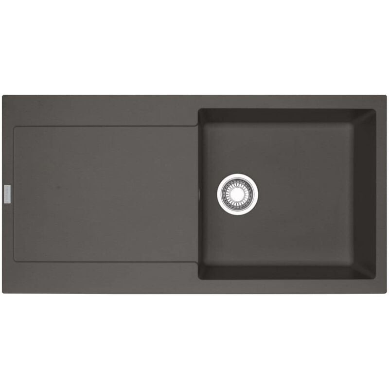 Evier Franke Maris Fragranit+ MRG611-97 - 000000