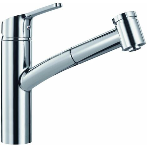 Franke Accessori - Vassoio per lavello, 156x439x54 mm, acciaio inox  112.0066.060